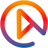 Logo UniTV